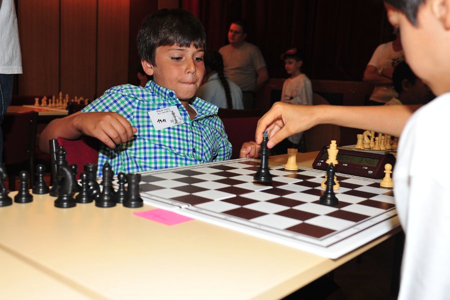 2012.06.22 Schach im Hort 14. Turnier (116)